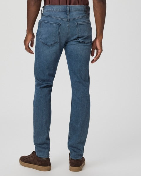 PAIGE FEDERAL SLIM